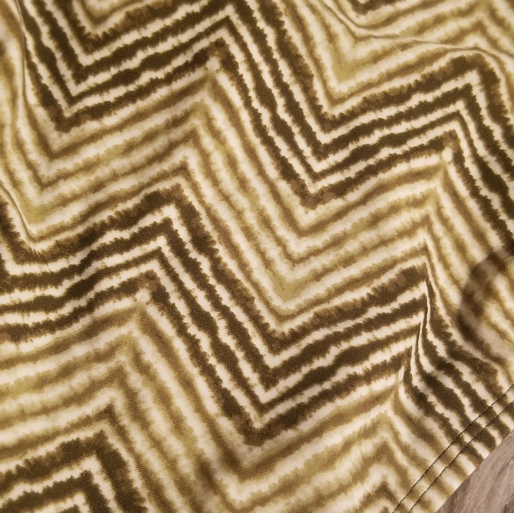 BOGO FREE - Picture 3 of 4